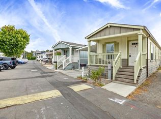 70 Romani Ct, Santa Rosa, CA 95407