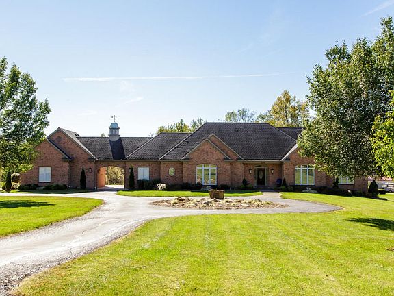 18706 Shelbyville Rd-3