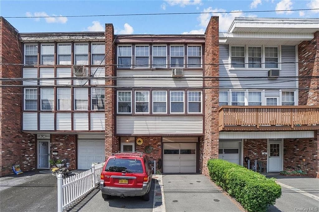 108 Coolidge Street, Haverstraw, NY 10927 MLS H6260912 Zillow