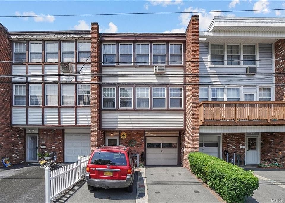 108 Coolidge Street, Haverstraw, NY 10927 MLS H6260912 Zillow