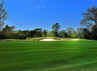 243 S Fazio Way, Spring, TX 77389