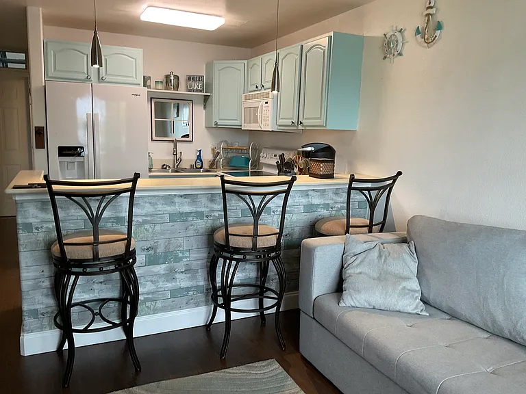 3500 S Peninsula Dr #205 — Photo 11