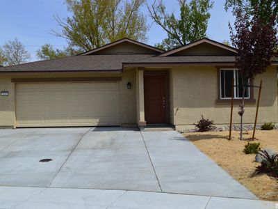 1660 Summerwind Dr, Fernley, NV, 89408