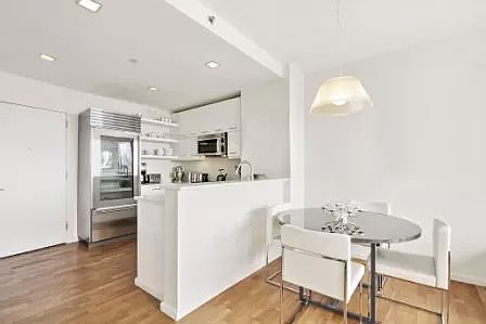 1st image of 635 W 42nd St APT 12C
