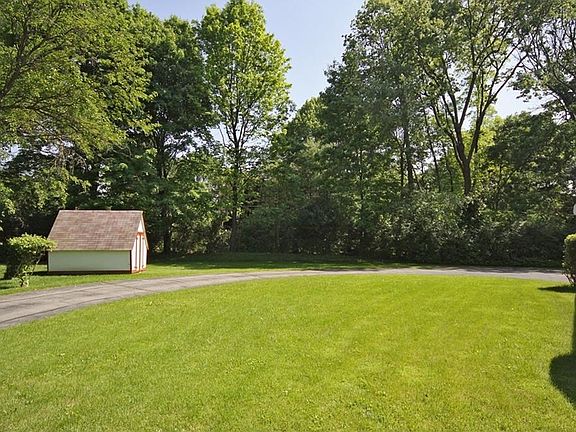 4th image of 4616 Orlando Ct