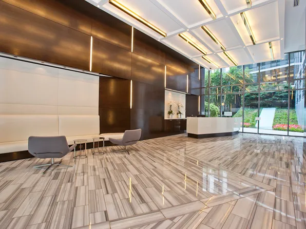 200 Chambers Street image 20 of 22