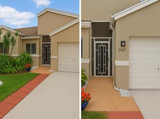 9147 Vineland Ct APT C, Boca Raton, FL 33496