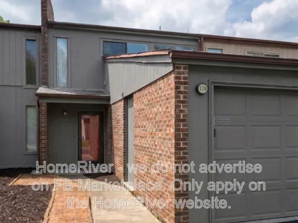 120 Opp Blvd NE, Fort Walton Beach, FL 32548