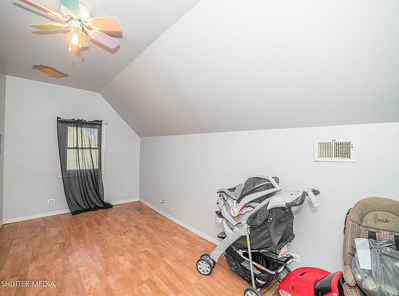 5th image of 5242 W 131st St