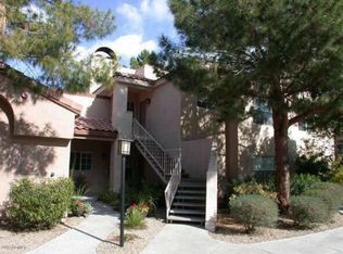 10101 N Arabian Trl UNIT 2062, Scottsdale, AZ 85258