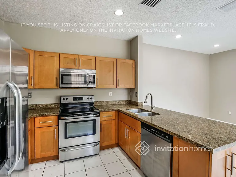 3970 Fern Forest Rd — Photo 6