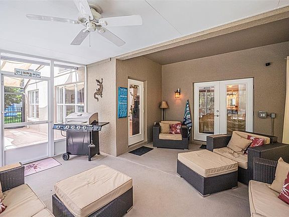 5th image of 4315 Northern Dancer Way