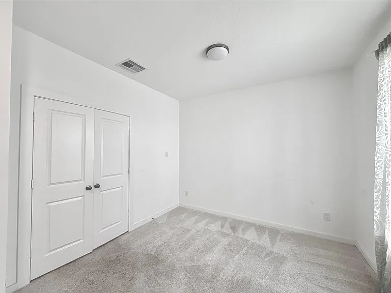 5039 Aspen Orchard Dr — Photo 9