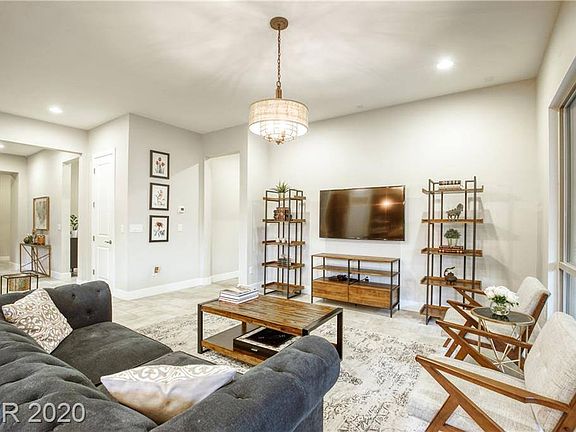 5th image of 3011 Full Lotus Dr