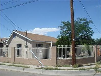 2nd image of 224 Alamo Ave SE