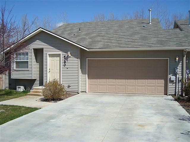 1st image of 4790 Mystic Cove Way