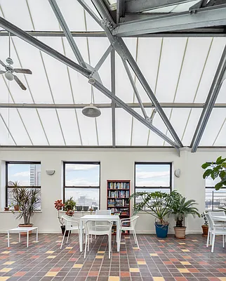 Sold by Compass | media 5