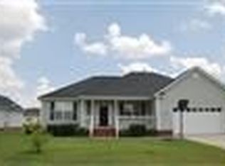 3690 W Pointe Dr, Florence, SC 29501