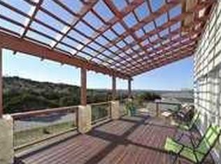 5005 McCormick Mountain Dr, Austin, TX 78734