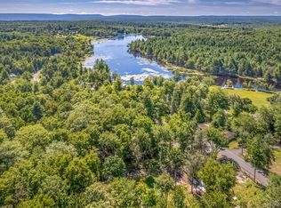 Camp Rd, Ellenville, NY 12428