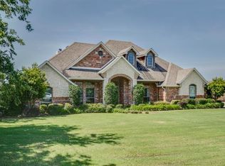 2013 Ranch Rd, Royse City, TX 75189