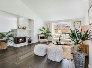 1525 Artesia Blvd UNIT D, Manhattan Beach, CA 90266