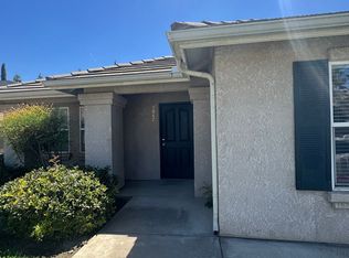 1941-1947 Academy Ave, Tulare, CA 93274