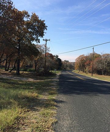 3rd image of 4102 Waterwood Pass Dr