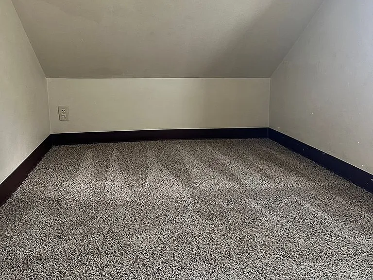 3009 W Overland Rd — Photo 11