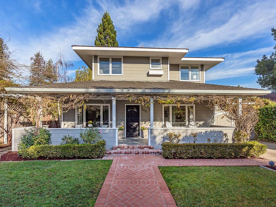 1st image of 265 W Portola Ave