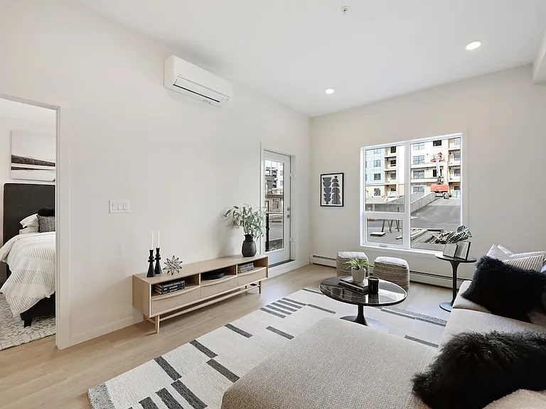 30 Sage Hill Row NW — Photo 15