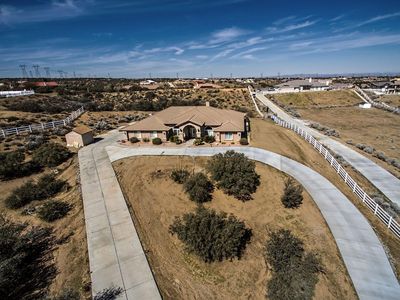 10282 Farmington St, Oak Hills, CA, 92344
