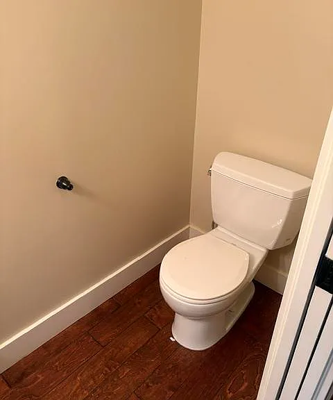 412 West St — Photo 7