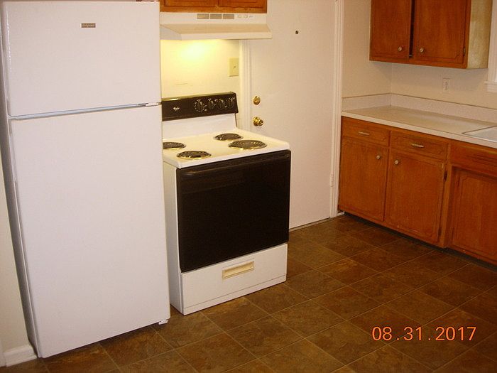 Glencliff Duplex 67 Antioch Pike Nashville, TN Zillow