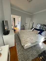 Rented by Prince Real Estate Associates LLC