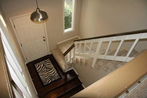 2nd image of 7564 Chatterton Dr