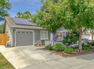 2329 Roualt St, Davis, CA 95618