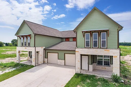 206 Perch Dr Photo 1