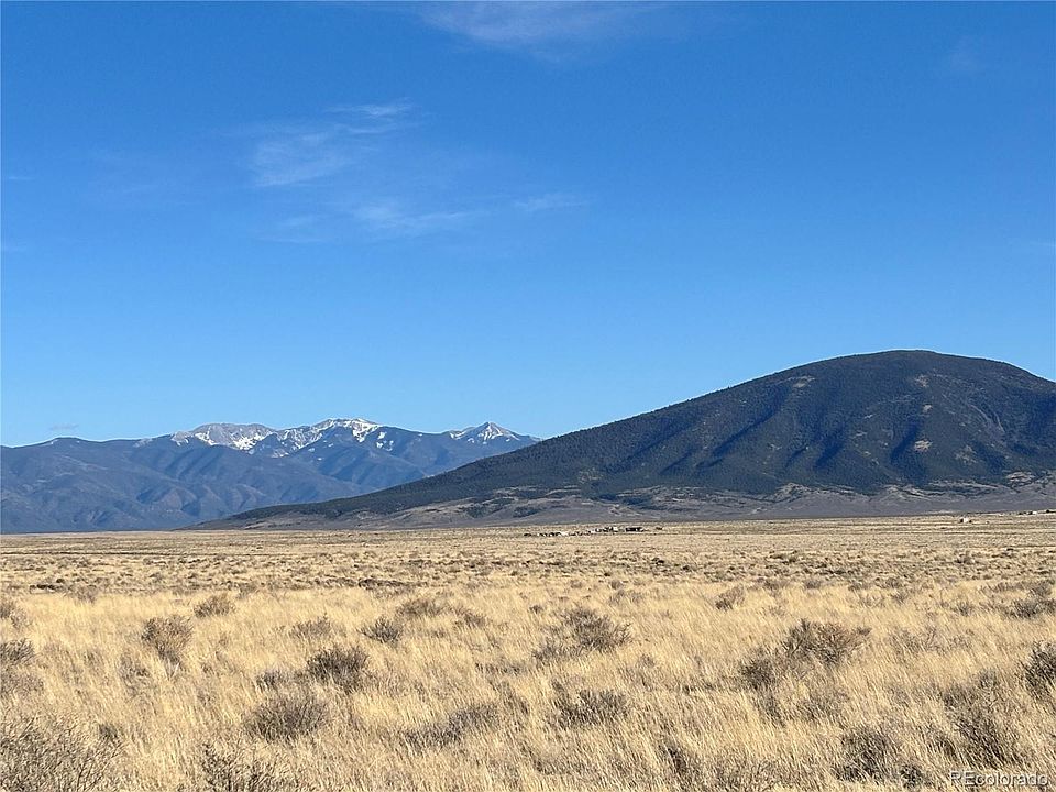1st image of 01 Klamath Trail