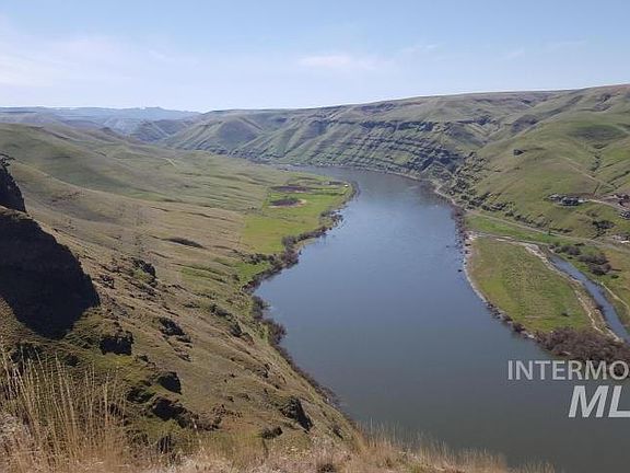 3rd image of Nka River Rock Dr Lot 4
