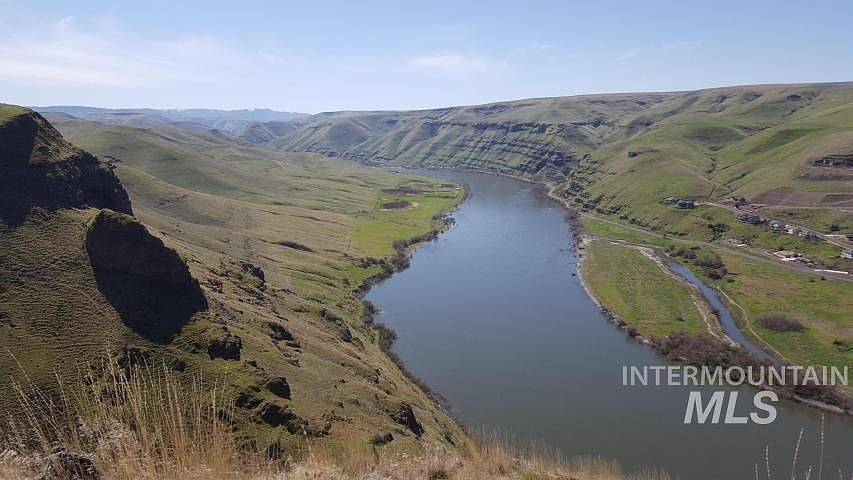 1st image of Nka River Rock Dr Lot 3