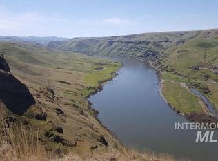 Nka River Rock Dr LOT 3, Lewiston, ID 83501