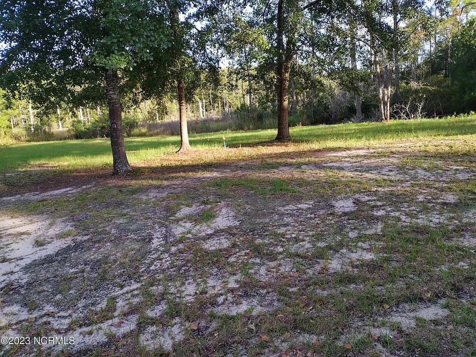 2nd image of 451 Kristen Lane SW