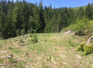 383 Pinecone Ln, Saint Maries, ID 83861