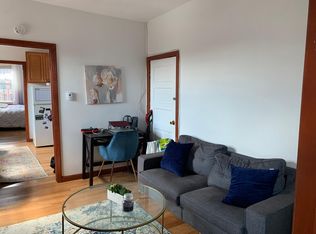 26-28 Margaret St #13, Boston, MA 02113