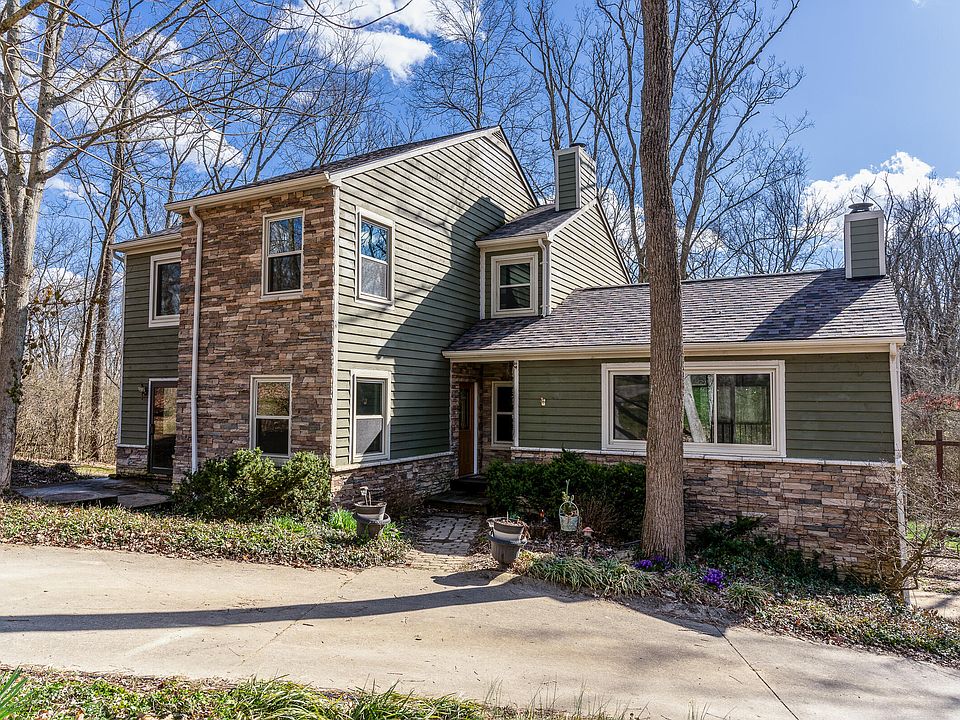 1st image of 12697 Hutton Dr