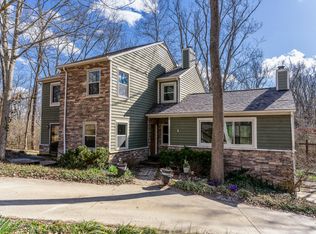 12697 Hutton Dr, Walton, KY 41094