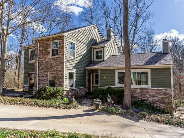 12697 Hutton Dr, Walton, KY 41094