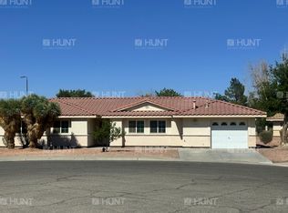 10 W Erwin Ct, Las Vegas, NV 89115