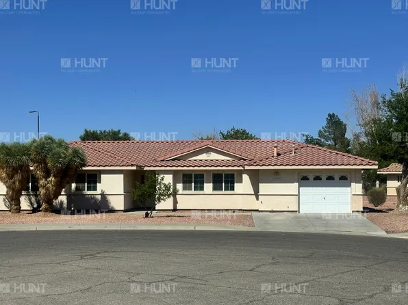 10 W Erwin Ct, Las Vegas, NV 89115
